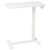 IKEA Стол для ноутбука BOLLSIDAN Белый (ИКЕА БОЛСИДАН) 30574370