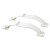 IKEA PATRULL (ИКЕА ПАТРУЛЬ) 90599551