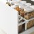 IKEA MAXIMERA (ИКЕА MAXIMERA) 40204632 фото - 8