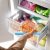 IKEA ISTAD (ИКЕА ИСТАД) 40628358 фото - 4