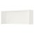 IKEA Закрита полиця BILLY (ИКЕА БИЛЛИ) 40263853