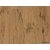 Обеденный стол Signal ADAM Дуб ланцелот ADAMDLB120 фото - 2