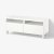 IKEA BESTA (ИКЕА БЕСТА) 29580230 фото - 19