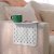 IKEA KRAMPHULT (ИКЕА КРАМПХУЛЬТ) 70630331 фото - 6