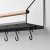 IKEA AKERBRUK (ИКЕА АКЕРБРУК) 80554077 фото - 6