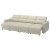 IKEA MALMKOPING (ИКЕА МАЛЬКОПИНГ) 89626635 фото - 2