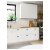 IKEA HOLMARED (ИКЕА ХОЛЬМАРЕД) 30557380 фото - 8