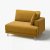 IKEA UPPAKRA (ИКЕА УППАКРА) 49612975 фото - 5