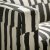 IKEA KLIPPAN (ИКЕА Клиппан) 89625202 фото - 3