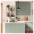 IKEA SALJAN (ИКЕА САЛДЖАН) 50397201 фото - 13