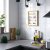 IKEA BILD (ИКЕА БИЛД) 90601969 фото - 2