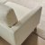 IKEA SALTSJOBADEN (ИКЕА SALTSJOBADEN) 49622762 фото - 5