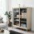 IKEA KVARNVIK (ИКЕА КВАРНВИК) 50466869 фото - 5