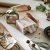 IKEA VINTERFINT (ИКЕА ВИНТЕРФИНТ) 00636100 фото - 2
