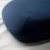 IKEA Наволочка TOCKENFLY 29x43 см Синий (ИКЕА ТОКЕНФЛИ) 00537317 фото - 3
