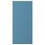 LERHYTTAN IKEA LERHYTTAN (ИКЕА ЛЕРХИТТАН) 30594981