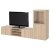 IKEA BESTA (ИКЕА БЕСТА) 69406286