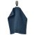IKEA GULLDYNA (ИКЕА ГУЛЛДИНА) 40641406
