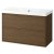 IKEA ANGSJON/ORRSJON (ИКЕА ANGSJON/ORRSJON) 19629576