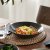 IKEA FARGKLAR (ИКЕА ФАРГКЛАР) 20609799 фото - 2