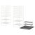 IKEA JONAXEL / GREJIG (ИКЕА ЙОНАКСЕЛЬ/ГРЕЙИГ) 89646879