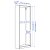 IKEA Корпус шкафа PAX (ИКЕА ПАКС) 90214563 фото - 2