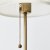 IKEA Лампа настольная ARSTID (ИКЕА ÅRSTID) 30321373 фото - 20
