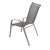 Садовий стілець Kontrast MINORKA Сірий 5.03.15055 фото - 3