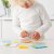 IKEA Бусины PYSSLA (ИКЕА ПЫСЛА) 60316073 фото - 12