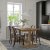 IKEA NACKANAS / SKOGSBO (ИКЕА НАКАНАС/СКОГСБО) 29528237 фото - 2