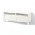 IKEA BESTA (ИКЕА БЕСТА) 69399177 фото - 11