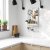 IKEA SKADIS (ИКЕА СКАДИС) 49637546 фото - 3