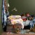 IKEA JATTELIK (ИКЕА JÄTTELIK) 90471171 фото - 2