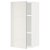 IKEA METOD (ИКЕА МЕТОДЫ) 59458412