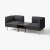 IKEA LILLEHEM (ИКЕА ЛИЛЛЕХЕМ) 79569744 фото - 9