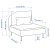 IKEA SODERHAMN (ИКЕА СЁДЕРХАМН) 89513916 фото - 3