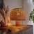 IKEA VATERBOM (ИКЕА ВАТЕРБОМ) 40596606 фото - 5