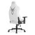 Геймерське крісло Mebel Elit APEX Білий - 3 Геймерське крісло Mebel Elit APEX Білий ME.APEX/B/E/FO фото - 3