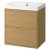 IKEA ANGSJON / BACKSJON (ИКЕА ANGSJON/BACKSJON) 29629444