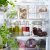 IKEA KLIPPKAKTUS (ИКЕА КЛИППАКТУС) 00624734 фото - 4