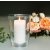 IKEA Ваза POMP (ИКЕА ПОМП) 80326537 фото - 6