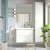 IKEA HAVBACK / ORRSJON (ИКЕА HAVBACK/ORRSJON) 29629420 фото - 6