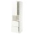 IKEA METOD/MAXIMERA (ИКЕА МЕТОДЫ/МАКСИМЕРА) 99624674