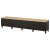 IKEA BESTA (ИКЕА БЕСТА) 49622960