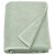 IKEA Полотенце для тела GULVIAL 100х150 см Зеленый (ИКЕА ГУЛЬВИАЛ) 30579730