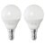 IKEA SOLHETTA (ИКЕА СОЛХЕТТА) 90498707