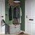 IKEA KALLSO (ИКЕА КАЛЛСО) 60599326 фото - 3