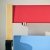 IKEA IKEA PS 2026 (ИКЕА IKEA PS 2026) 10617894 фото - 2