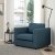 VIMLE - 6 IKEA VIMLE (ИКЕА ВИМЛЕ) 29477134 фото - 6