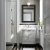 IKEA TANNFORSEN / ORRSJON (ИКЕА TANNFORSEN/ORRSJON) 99629860 фото - 3